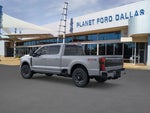 2026 F-250 Super Duty Thumbnail 3