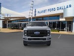 2026 F-250 Super Duty Thumbnail 5