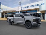 2026 F-250 Super Duty Thumbnail 6