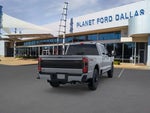 2026 F-250 Super Duty Thumbnail 7