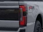 2026 F-250 Super Duty Thumbnail 20