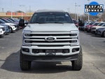 2026 F-250 Super Duty Thumbnail 2