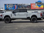 2026 F-250 Super Duty Thumbnail 4