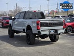 2026 F-250 Super Duty Thumbnail 5