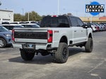 2026 F-250 Super Duty Thumbnail 7