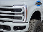 2026 F-250 Super Duty Thumbnail 8