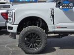 2026 F-250 Super Duty Thumbnail 9