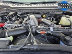 2026 F-250 Super Duty Thumbnail 29