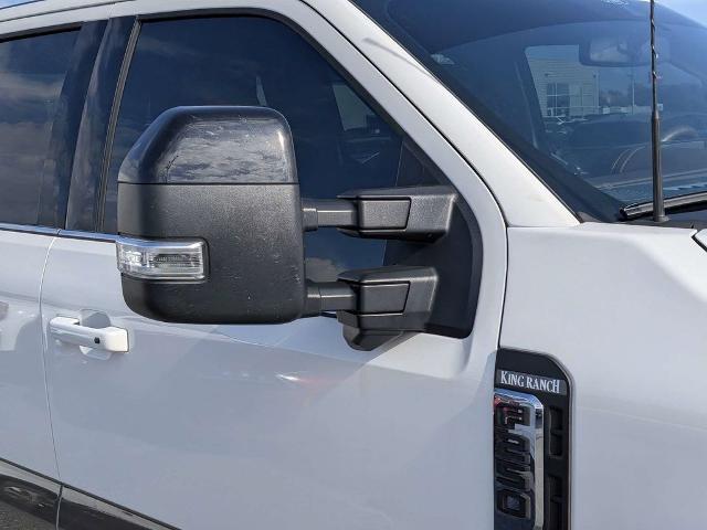 2026 Ford F-250 - $83,665