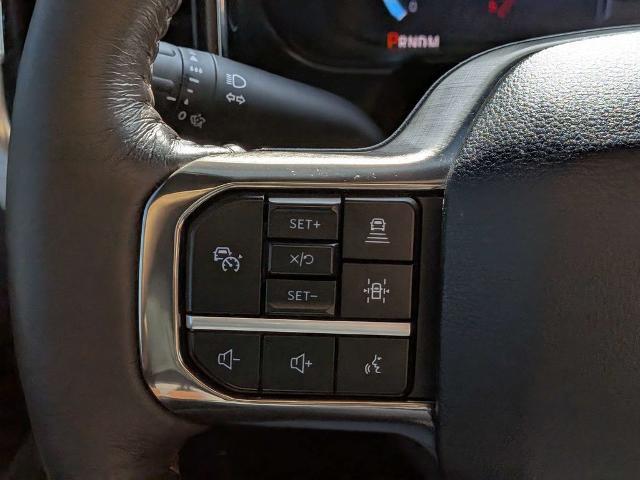 2026 Ford F-250 - $83,665