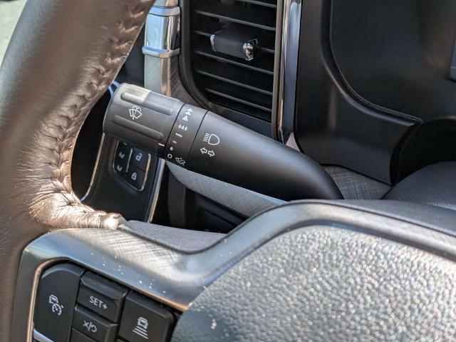 2026 Ford F-250 - $83,665