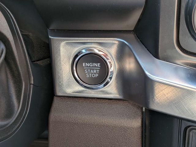 2026 Ford F-250 - $83,665