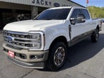 2026 F-250 Super Duty Thumbnail 2