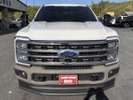 2026 F-250 Super Duty Thumbnail 3