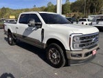 2026 F-250 Super Duty Thumbnail 4