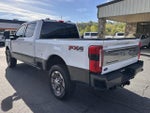 2026 F-250 Super Duty Thumbnail 8