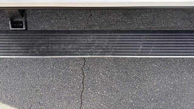 2026 Ford F-250 Super Duty Platinum