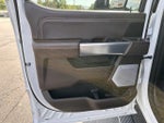 2026 F-250 Super Duty Thumbnail 13