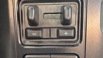 2026 Ford F-250 Super Duty Platinum