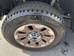 2026 F-250 Super Duty Thumbnail 34