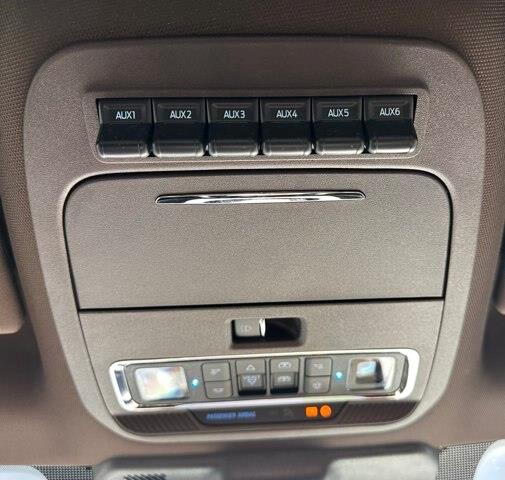 2026 Ford F-250 - $91,590