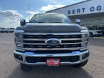 2026 F-250 Super Duty Thumbnail 2