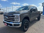 2026 F-250 Super Duty Thumbnail 3