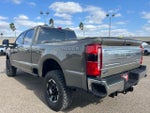 2026 F-250 Super Duty Thumbnail 4