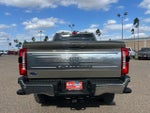 2026 F-250 Super Duty Thumbnail 5