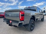 2026 F-250 Super Duty Thumbnail 6