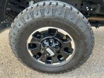 2026 F-250 Super Duty Thumbnail 8