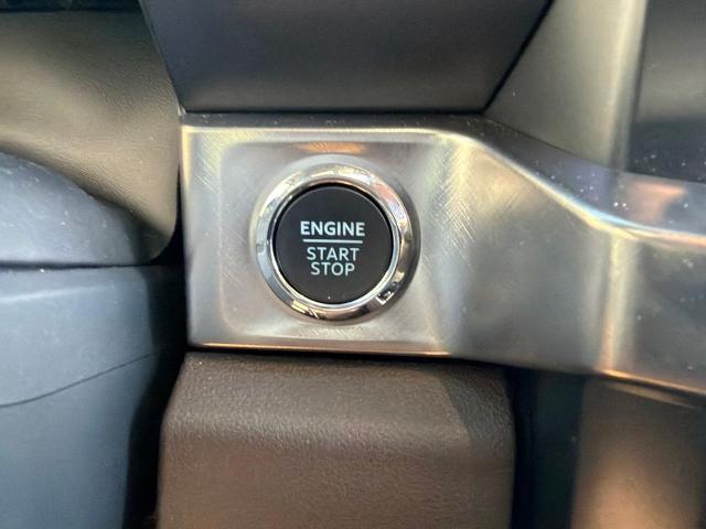 2026 Ford F-250 - $96,604