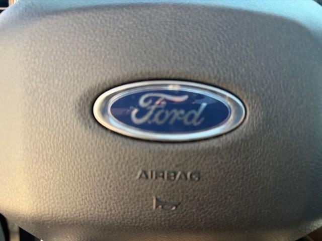 2026 Ford F-250 - $96,604