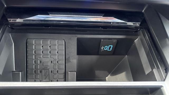 2026 Ford F-250 Super Duty King Ranch