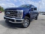 2026 F-250 Super Duty Thumbnail 1