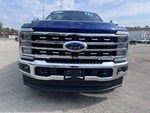 2026 F-250 Super Duty Thumbnail 2