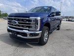 2026 F-250 Super Duty Thumbnail 3