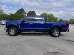 2026 F-250 Super Duty Thumbnail 4