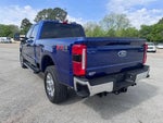 2026 F-250 Super Duty Thumbnail 5