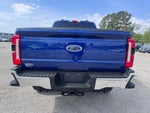 2026 F-250 Super Duty Thumbnail 6