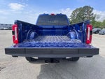 2026 F-250 Super Duty Thumbnail 7