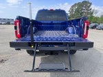 2026 F-250 Super Duty Thumbnail 8