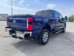2026 F-250 Super Duty Thumbnail 9