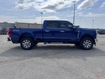 2026 F-250 Super Duty Thumbnail 10