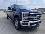 2026 F-250 Super Duty Thumbnail 11