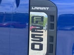 2026 F-250 Super Duty Thumbnail 12