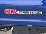 2026 F-250 Super Duty Thumbnail 13