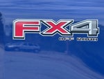 2026 F-250 Super Duty Thumbnail 14
