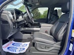 2026 F-250 Super Duty Thumbnail 15