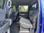 2026 F-250 Super Duty Thumbnail 16